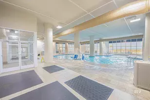 23008 Perdido Beach Blvd, Orange Beach, AL 36561 - Photo 40