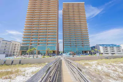 23008 Perdido Beach Boulevard #1407, Orange Beach, AL 36561 - Photo 44