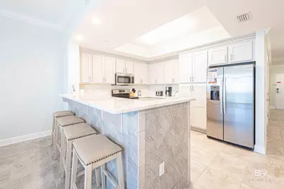 23008 Perdido Beach Boulevard #1407, Orange Beach, AL 36561 - Photo 12