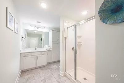 23008 Perdido Beach Boulevard #1407, Orange Beach, AL 36561 - Photo 30