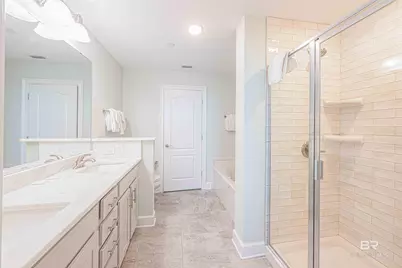 23008 Perdido Beach Boulevard #1407, Orange Beach, AL 36561 - Photo 20