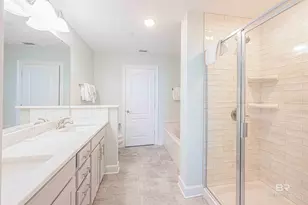 23008 Perdido Beach Blvd, Orange Beach, AL 36561 - Photo 20