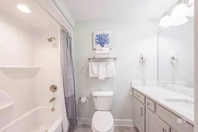23008 Perdido Beach Boulevard #1407, Orange Beach, AL 36561 - Photo 26