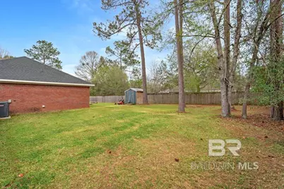 5295 Steward Court, Grand Bay, AL 36541 - Photo 22