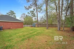 5295 Steward Ct, Grand Bay, AL 36541 - Photo 22