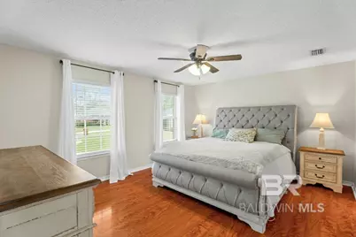 5295 Steward Court, Grand Bay, AL 36541 - Photo 12