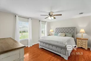 5295 Steward Ct, Grand Bay, AL 36541 - Photo 12