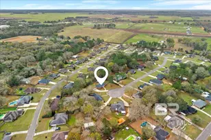 5295 Steward Ct, Grand Bay, AL 36541 - Photo 26