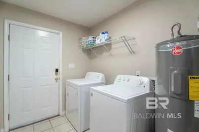 5295 Steward Court, Grand Bay, AL 36541 - Photo 20