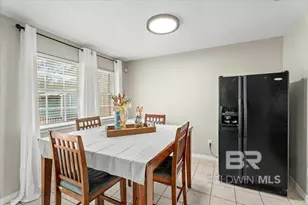 5295 Steward Ct, Grand Bay, AL 36541 - Photo 16