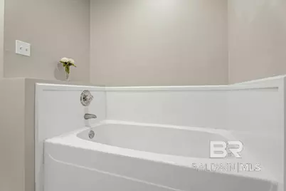 5295 Steward Court, Grand Bay, AL 36541 - Photo 14