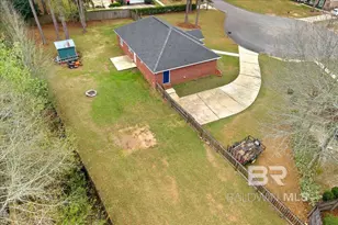 5295 Steward Ct, Grand Bay, AL 36541 - Photo 24