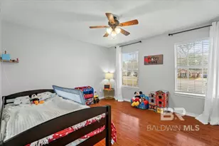 5295 Steward Ct, Grand Bay, AL 36541 - Photo 18