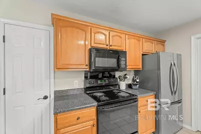 5295 Steward Court, Grand Bay, AL 36541 - Photo 8