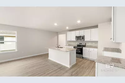 21901 Old Harbor Way, Foley, AL 36535 - Photo 18