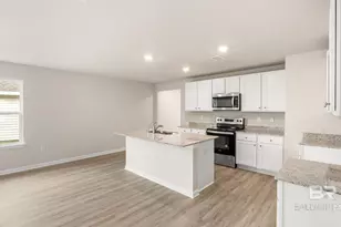 21901 Old Hbr Wy, Foley, AL 36535 - Photo 18