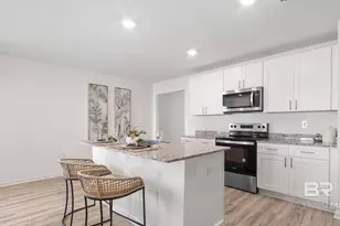 21901 Old Hbr Wy, Foley, AL 36535 - Photo 4