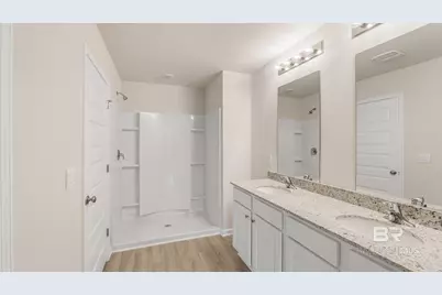 21901 Old Harbor Way, Foley, AL 36535 - Photo 26