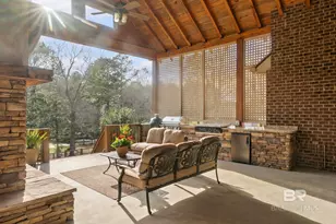 7770 Lake Blvd, Spanish Fort, AL 36527 - Photo 2