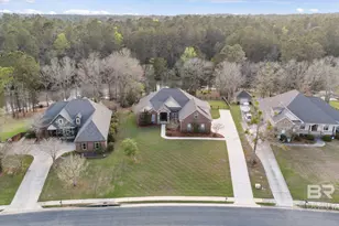 7770 Lake Blvd, Spanish Fort, AL 36527 - Photo 52