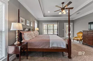 7770 Lake Blvd, Spanish Fort, AL 36527 - Photo 28