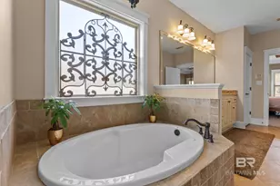 7770 Lake Blvd, Spanish Fort, AL 36527 - Photo 30