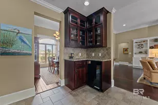 7770 Lake Blvd, Spanish Fort, AL 36527 - Photo 18