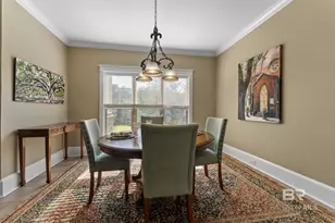 7770 Lake Blvd, Spanish Fort, AL 36527 - Photo 26