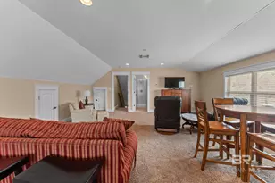 7770 Lake Blvd, Spanish Fort, AL 36527 - Photo 50