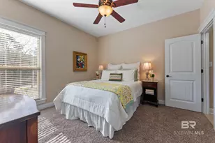 7770 Lake Blvd, Spanish Fort, AL 36527 - Photo 38