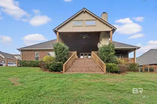 7770 Lake Blvd, Spanish Fort, AL 36527 - Photo 6