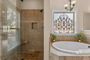 7770 Lake Blvd, Spanish Fort, AL 36527 - Photo 32