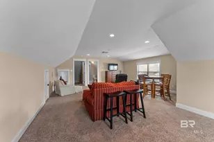 7770 Lake Blvd, Spanish Fort, AL 36527 - Photo 48