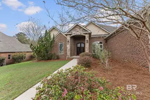 7770 Lake Blvd, Spanish Fort, AL 36527 - Photo 16