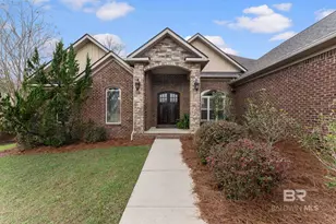 7770 Lake Blvd, Spanish Fort, AL 36527 - Photo 44