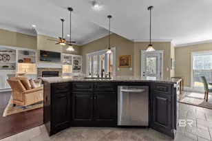 7770 Lake Blvd, Spanish Fort, AL 36527 - Photo 12