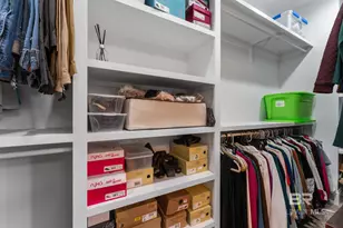 7770 Lake Blvd, Spanish Fort, AL 36527 - Photo 34