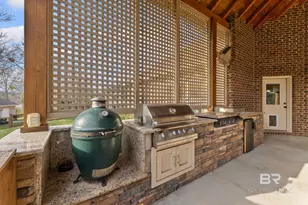 7770 Lake Blvd, Spanish Fort, AL 36527 - Photo 24