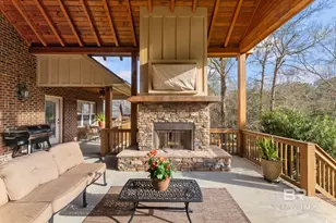 7770 Lake Blvd, Spanish Fort, AL 36527 - Photo 42