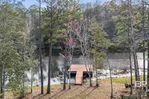 7770 Lake Blvd, Spanish Fort, AL 36527 - Photo 14