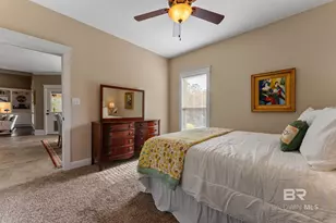 7770 Lake Blvd, Spanish Fort, AL 36527 - Photo 36