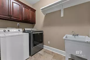 7770 Lake Blvd, Spanish Fort, AL 36527 - Photo 46