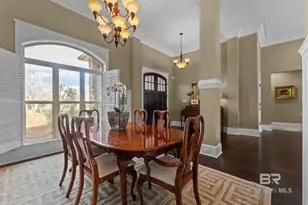 7770 Lake Blvd, Spanish Fort, AL 36527 - Photo 20