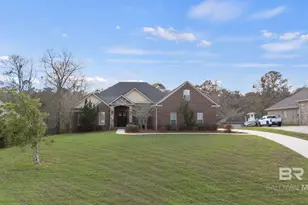 7770 Lake Blvd, Spanish Fort, AL 36527 - Photo 54