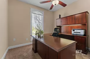 7770 Lake Blvd, Spanish Fort, AL 36527 - Photo 40