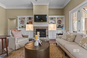 7770 Lake Blvd, Spanish Fort, AL 36527 - Photo 10