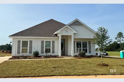 27773 Staydar Circle, Loxley, AL 36551 - Photo 1