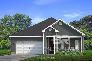 27773 Staydar Cir, Loxley, AL 36551 - Photo 2