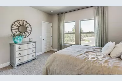 30615 Ashville Road, Spanish Fort, AL 36527 - Photo 24