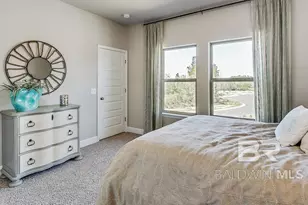 30615 Ashville Rd, Spanish Fort, AL 36527 - Photo 24